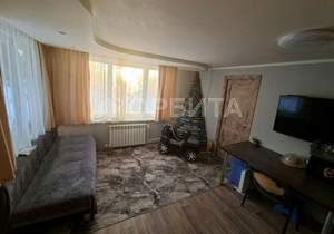 Дом 43м&sup2;, 1-этажный, участок 0 сот.  