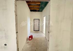 Дача 95м², 2-этажный, участок 0 сот.  