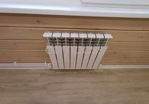 Дом 50м², 1-этажный, участок 4 сот.  