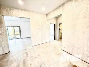 Дом 103м², 2-этажный, участок 6 сот.  