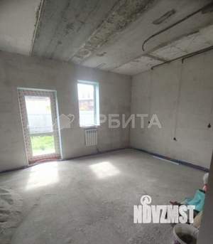 Дача 147м², 2-этажный, участок 8 сот.  