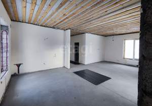 Дом 125м&sup2;, 1-этажный, участок 5 сот.  