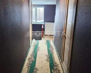 Дом 146м&sup2;, 2-этажный, участок 0 сот.  