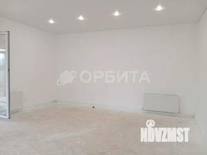 Дом 105м&sup2;, 2-этажный, участок 8 сот.  