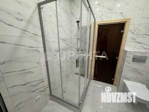 Дом 138м&sup2;, 2-этажный, участок 5 сот.  