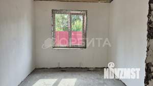 Дом 102м², 2-этажный, участок 7 сот.  