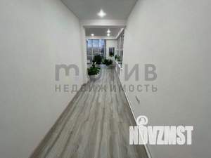 Дом 135м&sup2;, 2-этажный, участок 5 сот.  