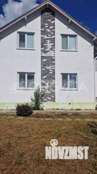 Дом 140м², 2-этажный, участок 8 сот.  