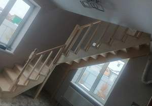 Дом 183м², 2-этажный, участок 5 сот.  