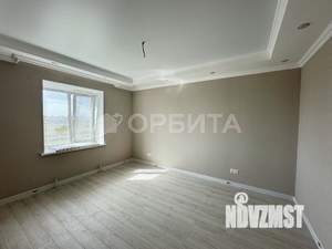 Дом 138м², 2-этажный, участок 6 сот.  