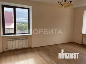 Дом 512м&sup2;, 2-этажный, участок 10 сот.  