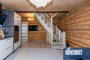 Дом 86м², 2-этажный, участок 6 сот.  