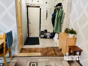 Дом 63м&sup2;, 1-этажный, участок 6 сот.  