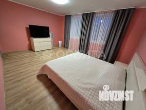 Дом 397м², 2-этажный, участок 7 сот.  