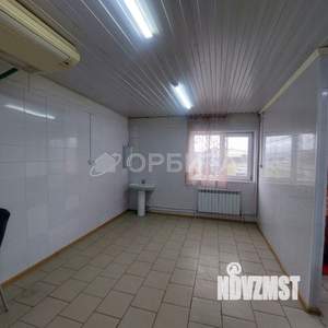 Дом 90м&sup2;, 2-этажный, участок 4 сот.  