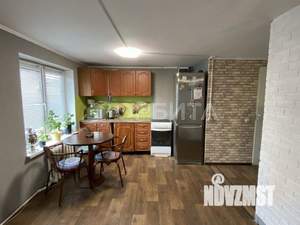 Дача 56м², 2-этажный, участок 4 сот.  