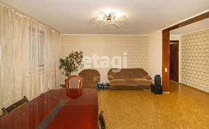 Дом 206м², 2-этажный, участок 15 сот.  