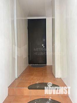 Коттедж 314м&sup2;, 2-этажный, участок 12 сот.  