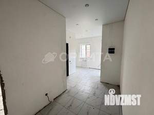 Дом 88м&sup2;, 2-этажный, участок 6 сот.  