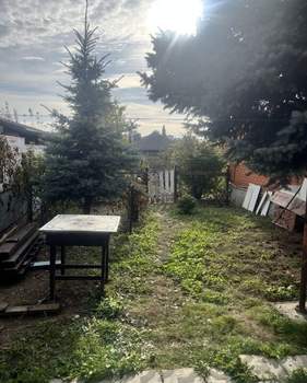 Дом 232м², 2-этажный, участок 7 сот.  