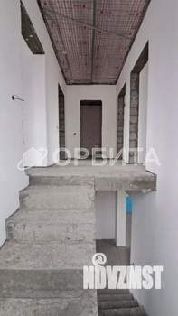 Дом 134м², 2-этажный, участок 7 сот.  