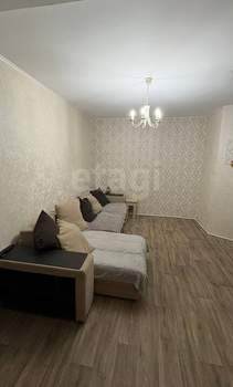 Дом 115м&sup2;, 2-этажный, участок 6 сот.  