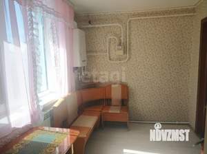 Дом 125м², 2-этажный, участок 3 сот.  