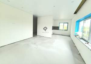 Дом 100м&sup2;, 1-этажный, участок 6 сот.  