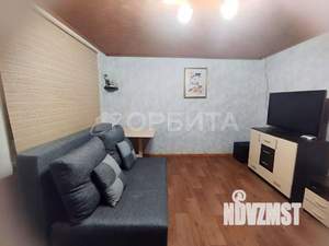 Дом 23м², 2-этажный, участок 3 сот.  