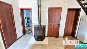 Дача 175м², 2-этажный, участок 7 сот.  