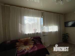 Коттедж 81м&sup2;, 1-этажный, участок 6 сот.  