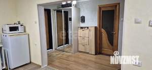 Дом 115м², 2-этажный, участок 8 сот.  