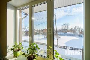 Дом 150м&sup2;, 2-этажный, участок 8 сот.  