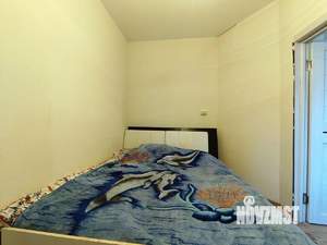 Дом 95м&sup2;, 1-этажный, участок 5 сот.  