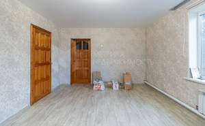 Дом 165м², 2-этажный, участок 5 сот.  