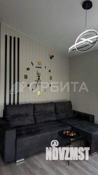 Дом 71м&sup2;, 2-этажный, участок 5 сот.  