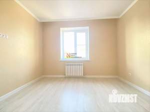 Коттедж 130м², 2-этажный, участок 5 сот.  