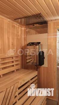 Дом 215м&sup2;, 2-этажный, участок 11 сот.  