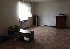 Дом 200м², 2-этажный, участок 14 сот.  
