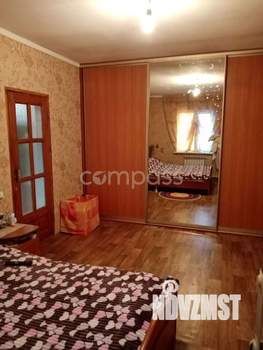 Дача 150м², 2-этажный, участок 11 сот.  