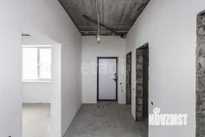 Дом 118м&sup2;, 2-этажный, участок 6 сот.  