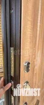 Дом 115м&sup2;, 1-этажный, участок 5 сот.  