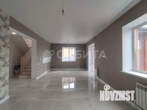 Дом 150м², 2-этажный, участок 10 сот.  