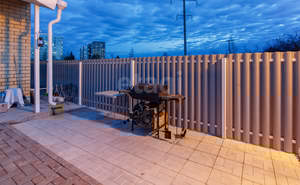 Дом 114м², 2-этажный, участок 2 сот.  