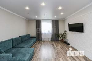 Дом 234м², 2-этажный, участок 10 сот.  