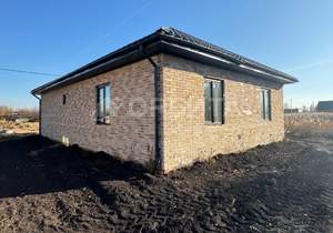 Дача 95м², 2-этажный, участок 0 сот.  