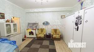 Дом 206м², 2-этажный, участок 10 сот.  