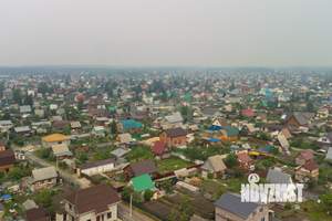 Дом 60м&sup2;, 2-этажный, участок 5 сот.  