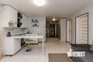 Дача 55м², 1-этажный, участок 8 сот.  