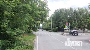 Дом 61м², 1-этажный, участок 5 сот.  